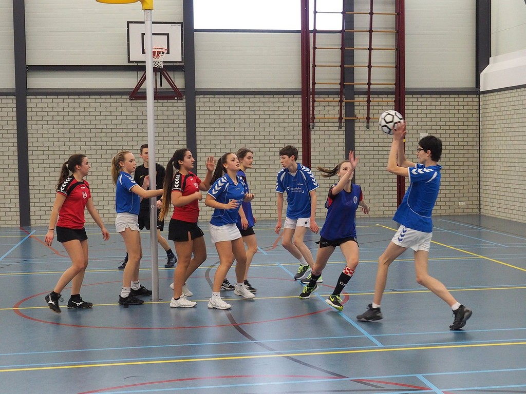 Korfbal B2-30 januari-016.JPG